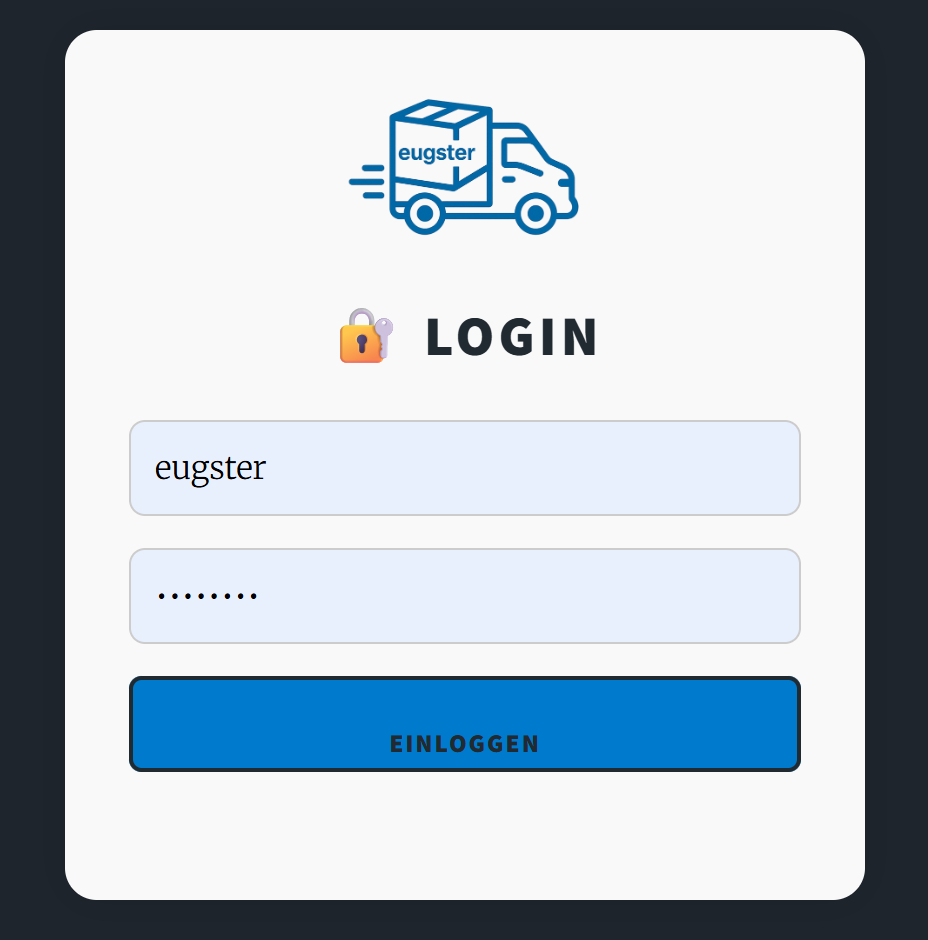 umzug.eugster.net – Bild